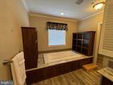 12130 Eastern Avenue - Photo 14