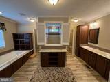 12130 Eastern Avenue - Photo 15