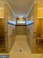 12130 Eastern Avenue - Photo 16