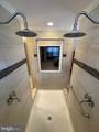 12130 Eastern Avenue - Photo 17
