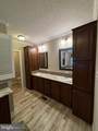 12130 Eastern Avenue - Photo 18