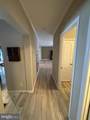 12130 Eastern Avenue - Photo 19