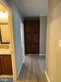 12130 Eastern Avenue - Photo 20
