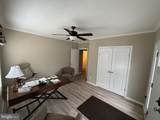 12130 Eastern Avenue - Photo 21