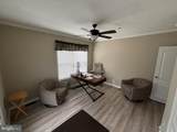 12130 Eastern Avenue - Photo 22