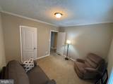 12130 Eastern Avenue - Photo 23