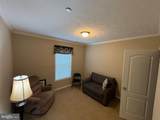 12130 Eastern Avenue - Photo 24