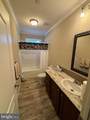12130 Eastern Avenue - Photo 25