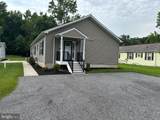 12130 Eastern Avenue - Photo 26