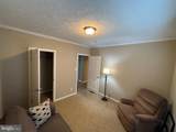 12130 Eastern Avenue - Photo 27
