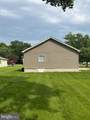 12130 Eastern Avenue - Photo 28