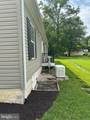 12130 Eastern Avenue - Photo 29