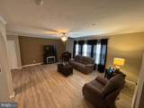 12130 Eastern Avenue - Photo 3