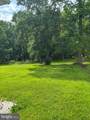 12130 Eastern Avenue - Photo 30