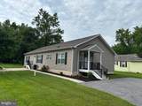 12130 Eastern Avenue - Photo 31