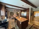 12130 Eastern Avenue - Photo 4