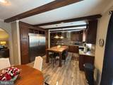 12130 Eastern Avenue - Photo 5