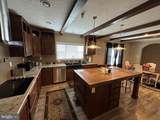 12130 Eastern Avenue - Photo 6