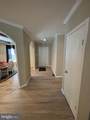 12130 Eastern Avenue - Photo 8