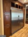 12130 Eastern Avenue - Photo 9