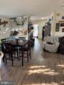 5 Conestoga Manor - Photo 10