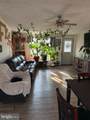 5 Conestoga Manor - Photo 15