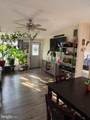 5 Conestoga Manor - Photo 16