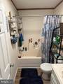 5 Conestoga Manor - Photo 27