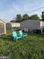 5 Conestoga Manor - Photo 29