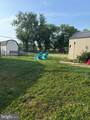 5 Conestoga Manor - Photo 30