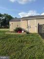 5 Conestoga Manor - Photo 32