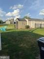 5 Conestoga Manor - Photo 33