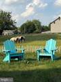 5 Conestoga Manor - Photo 36