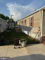 5 Conestoga Manor - Photo 4