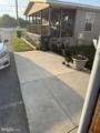 5 Conestoga Manor - Photo 7