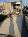 5 Conestoga Manor - Photo 9
