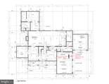 14956 Creek Point Court - Photo 4