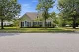 7316 Casey Avenue - Photo 1