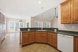 7316 Casey Avenue - Photo 10