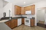 7316 Casey Avenue - Photo 11
