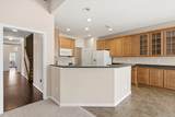 7316 Casey Avenue - Photo 12