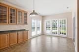 7316 Casey Avenue - Photo 13