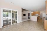 7316 Casey Avenue - Photo 14