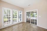 7316 Casey Avenue - Photo 15