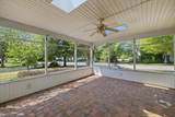 7316 Casey Avenue - Photo 16