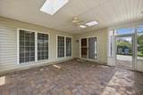 7316 Casey Avenue - Photo 17