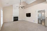 7316 Casey Avenue - Photo 18