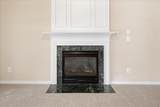 7316 Casey Avenue - Photo 19