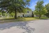 7316 Casey Avenue - Photo 2