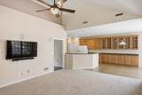7316 Casey Avenue - Photo 20